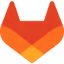 Gitlab