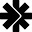 Scalar