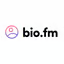 Bio.fm