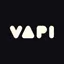 Vapi