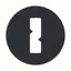 1Password