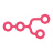 n8n