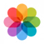 Apple Photos