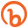 Bitly
