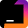 Upsource