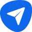 SocialPilot