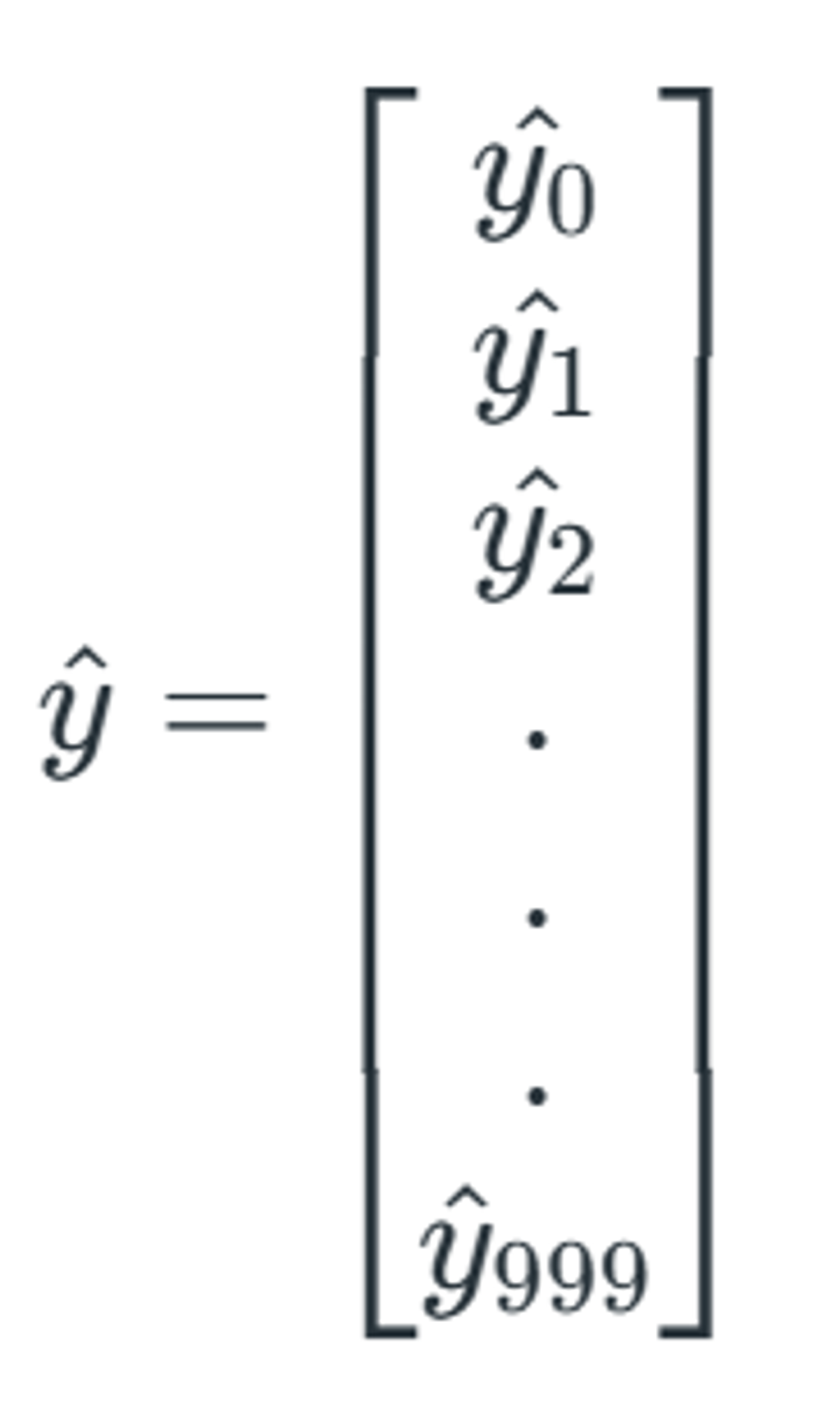 Figure 2. Output layers of VGG-16 models