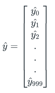 Figure 2. Output layers of VGG-16 models