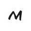 Marble CMS