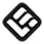 LearnWorlds