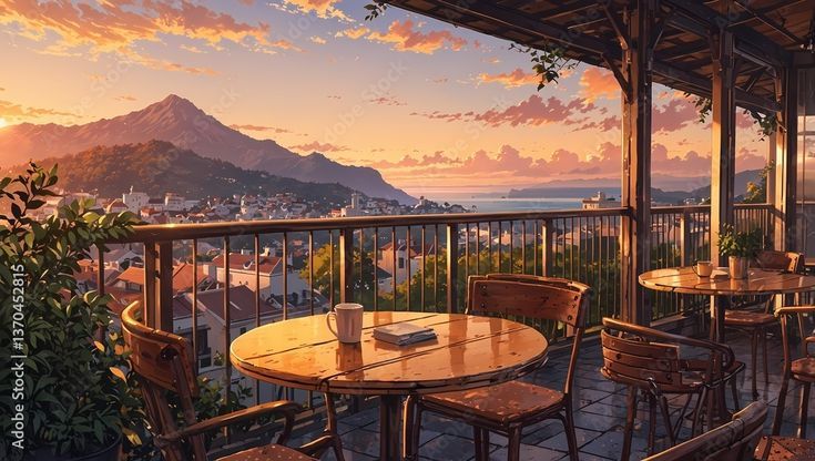 Conditional Types in TypeScript