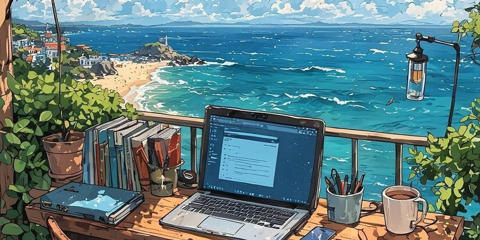 Where to Place JavaScript in HTML Documents