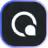 Quant-UX