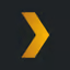 Plex
