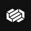 Decagon