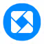 Iconosquare