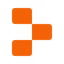 Replit
