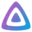 Jellyfin