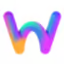 WebStudio