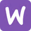 WooCommerce