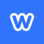 Weebly
