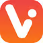 Vrite