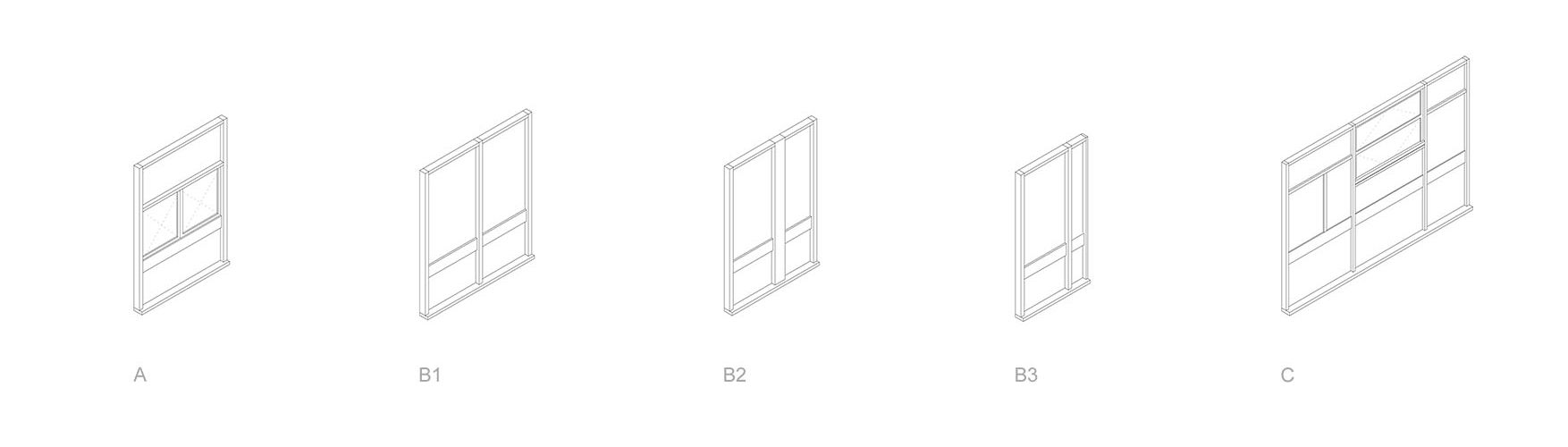 Collectif StudioLada