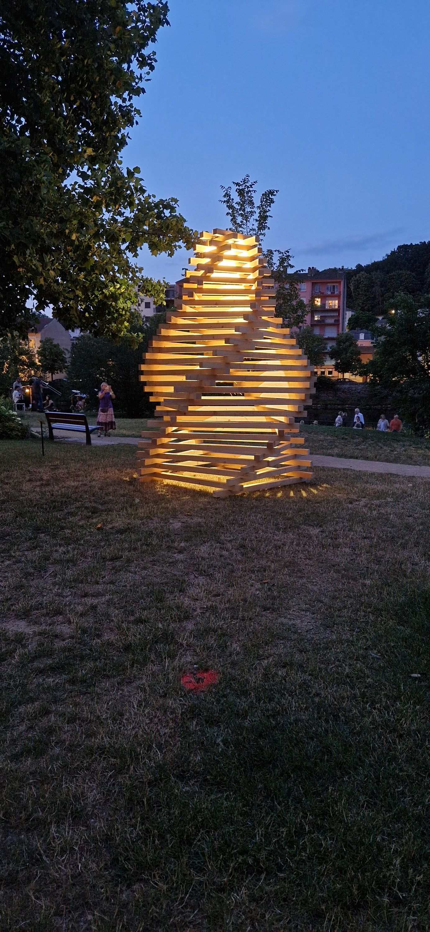 Collectif StudioLada