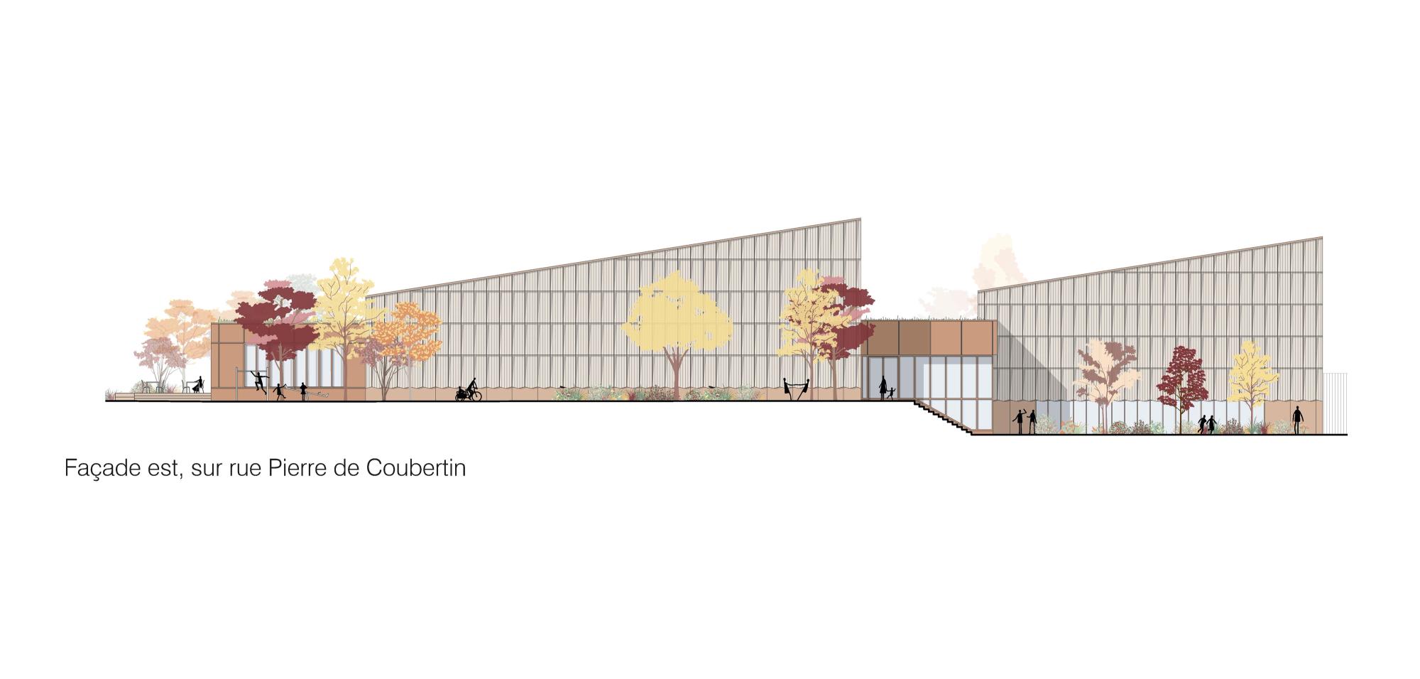 Collectif StudioLada