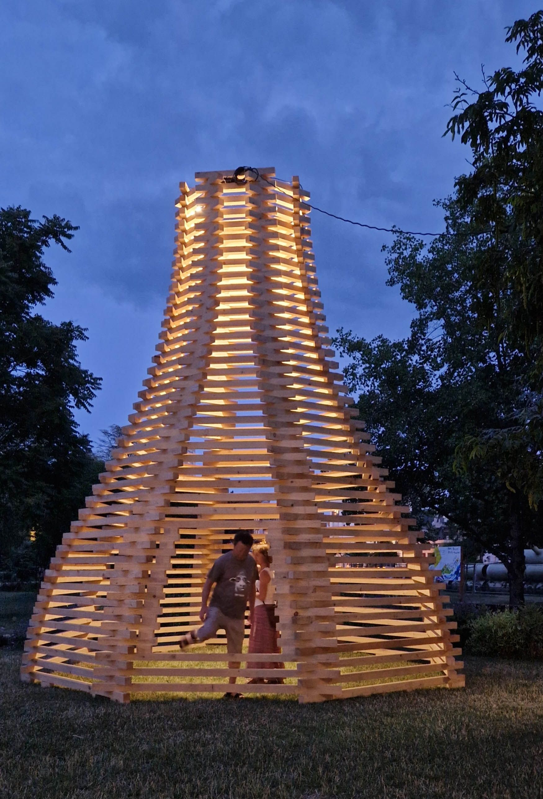 Collectif StudioLada