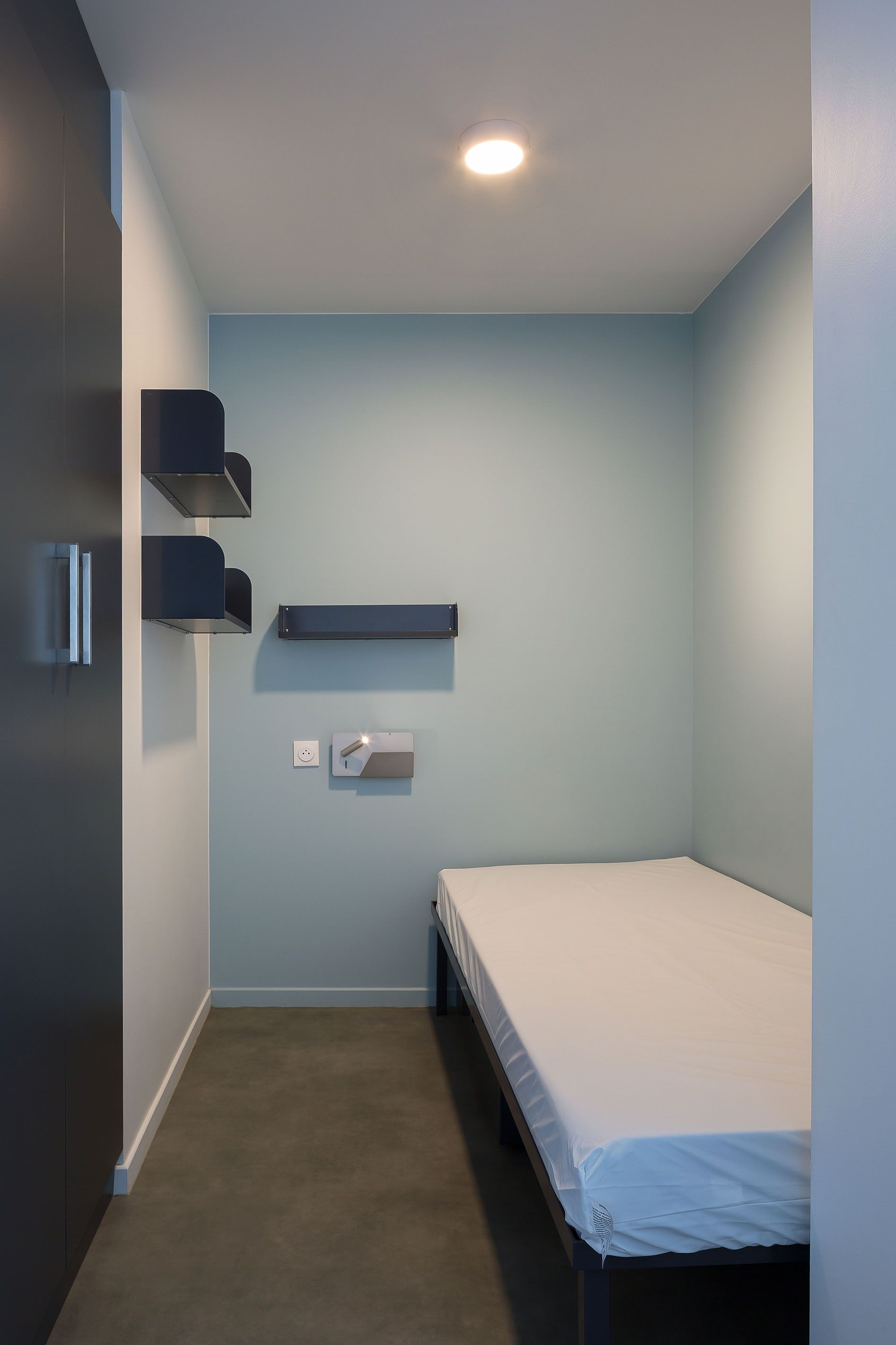 Collectif StudioLada