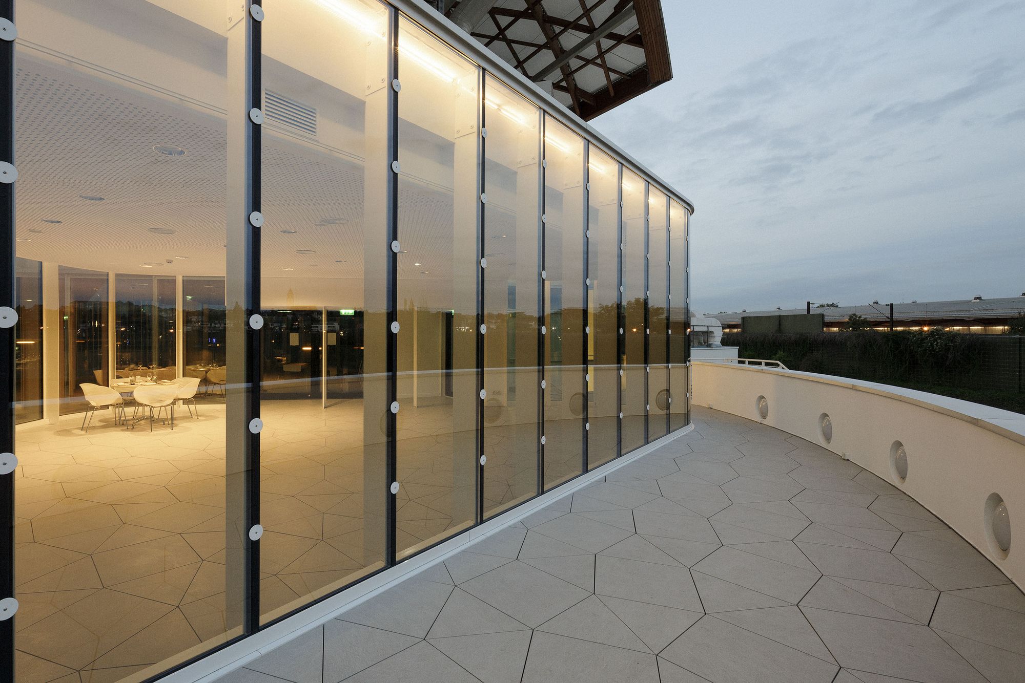 Collectif StudioLada