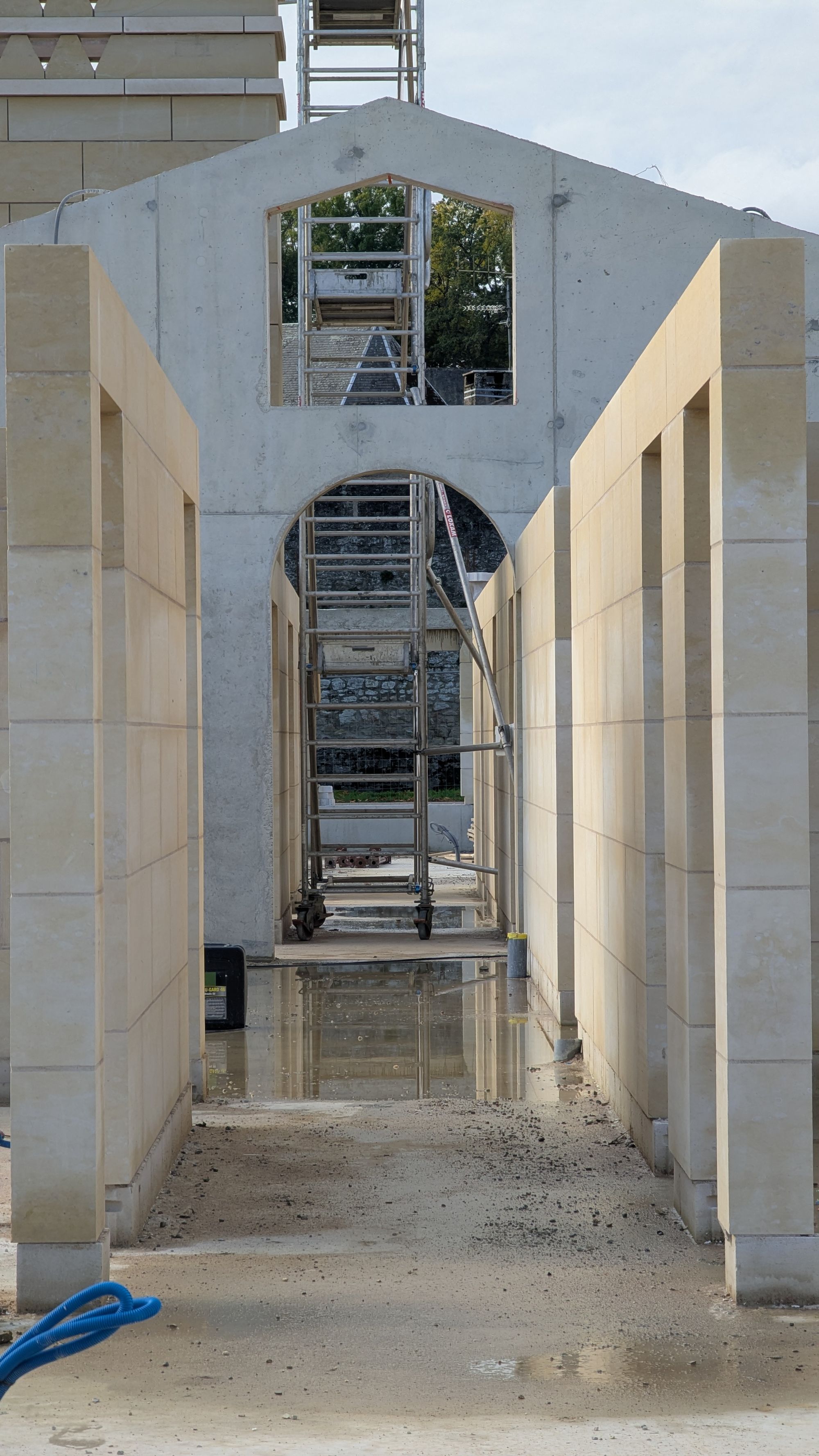 Collectif StudioLada