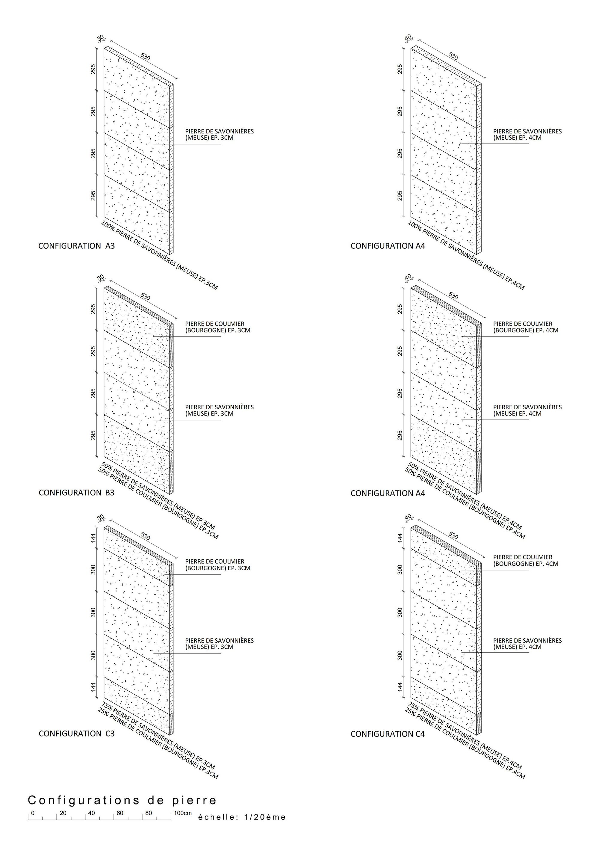 Collectif StudioLada