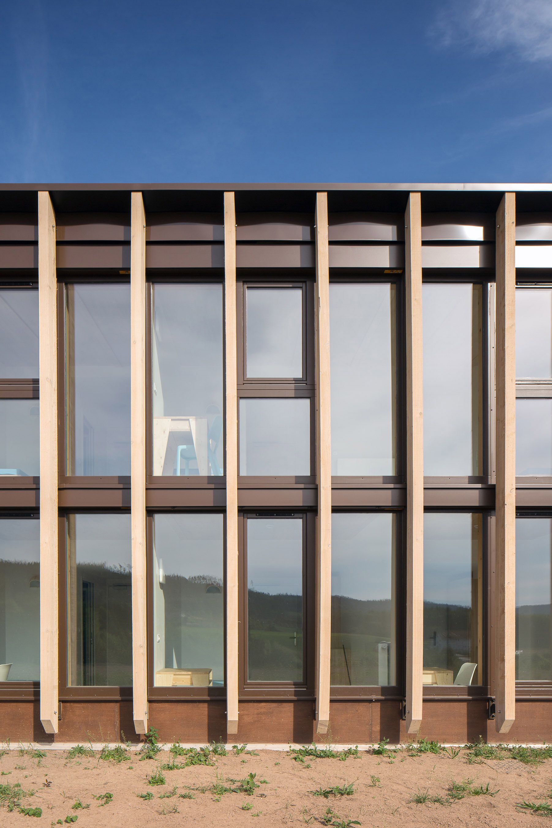 Collectif StudioLada