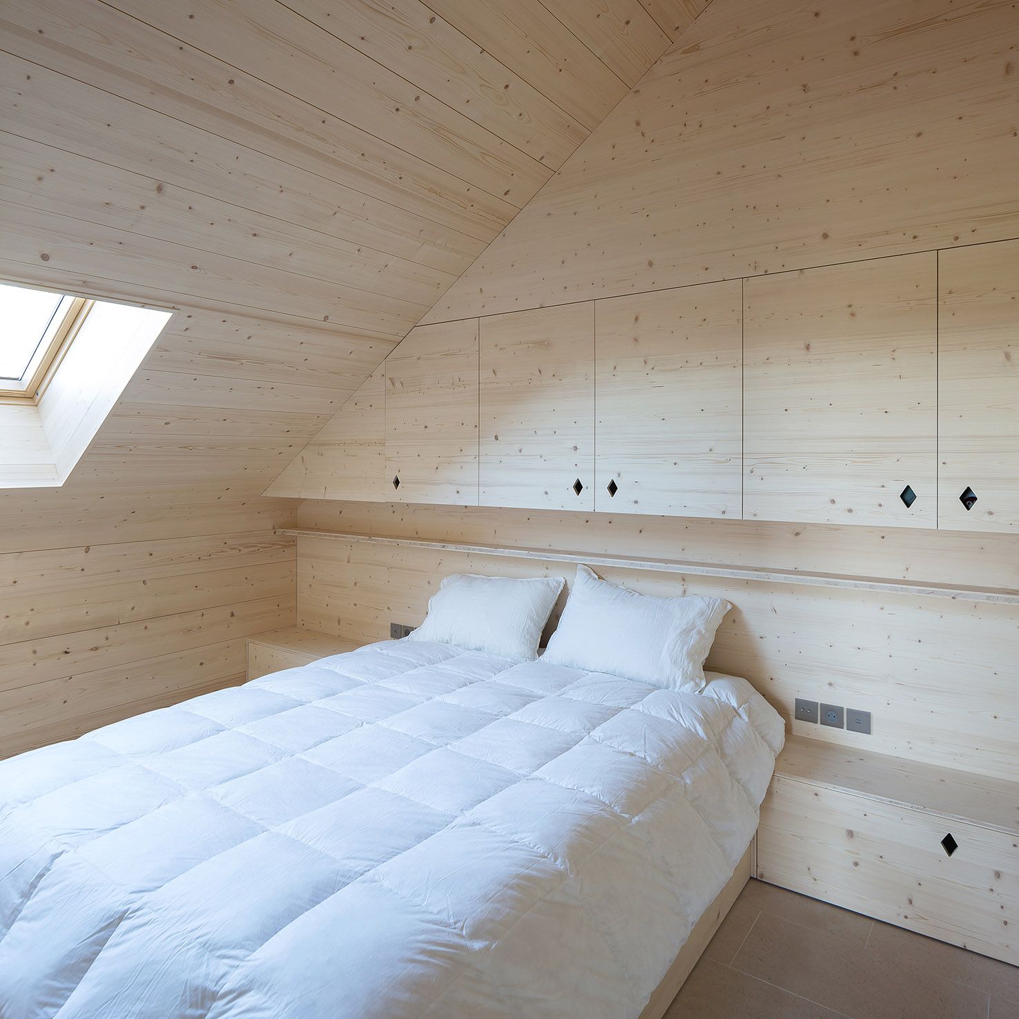 Collectif StudioLada