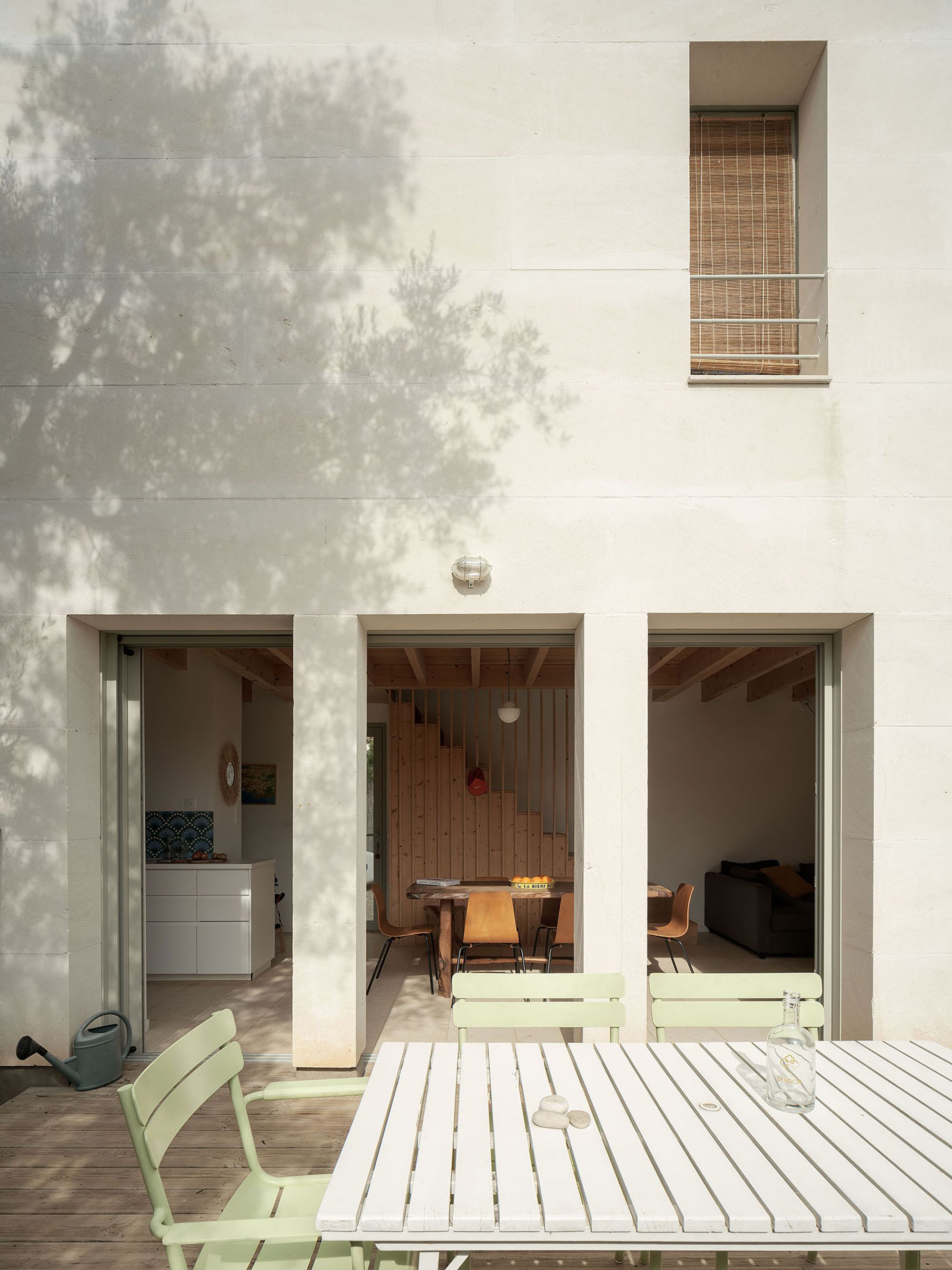 Collectif StudioLada