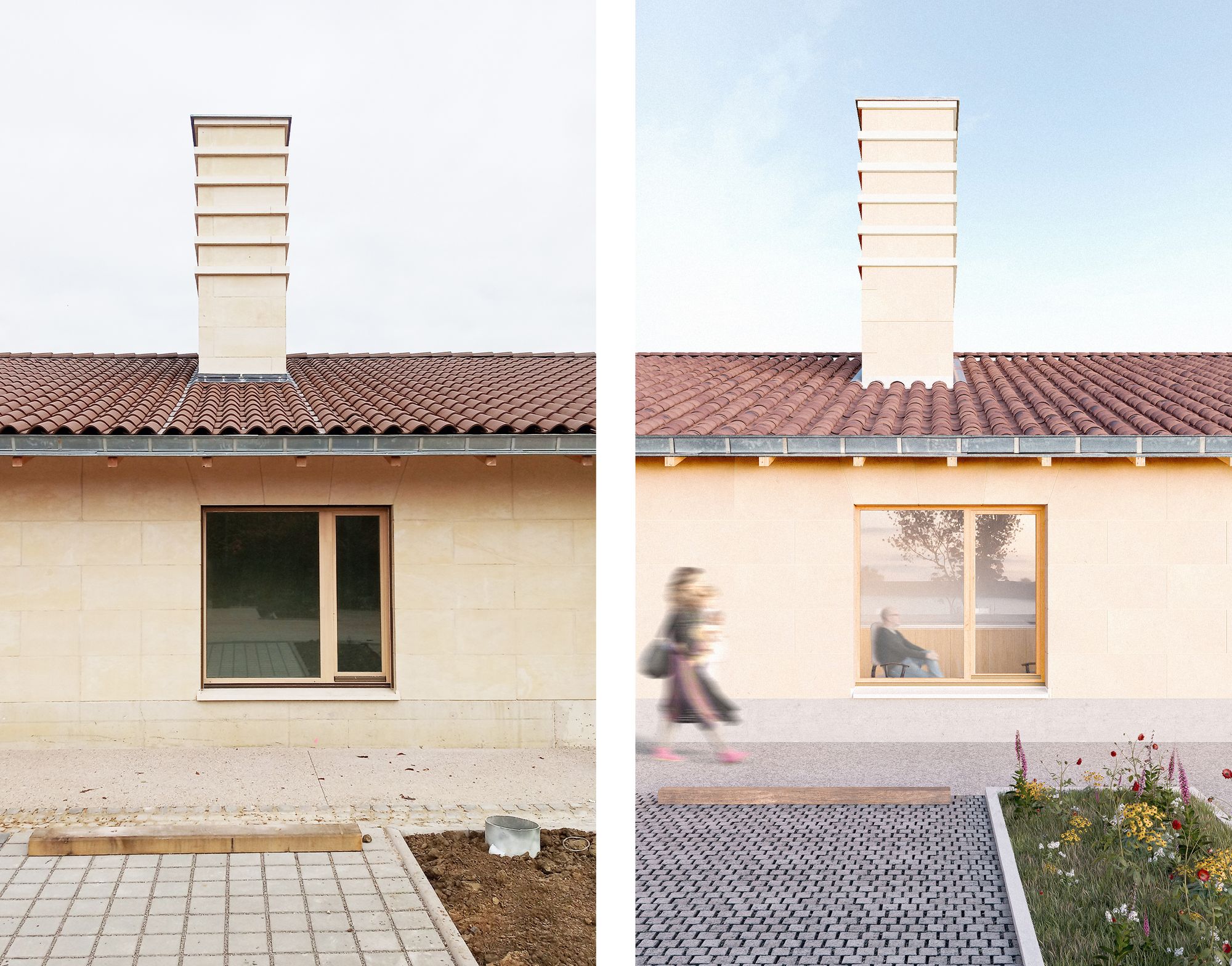 Collectif StudioLada