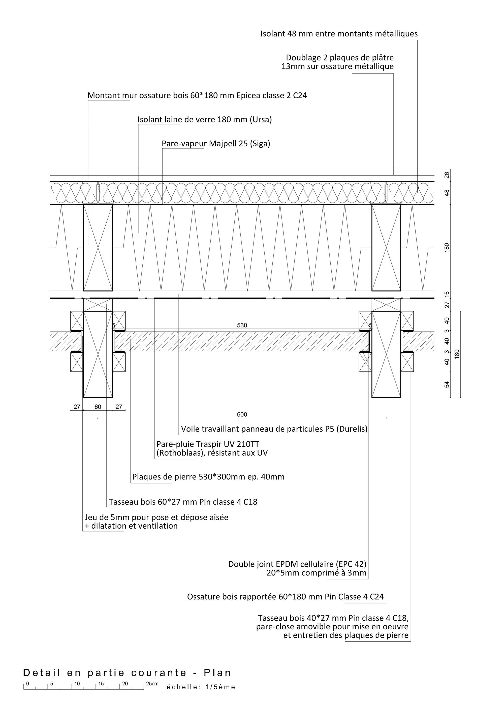 Collectif StudioLada