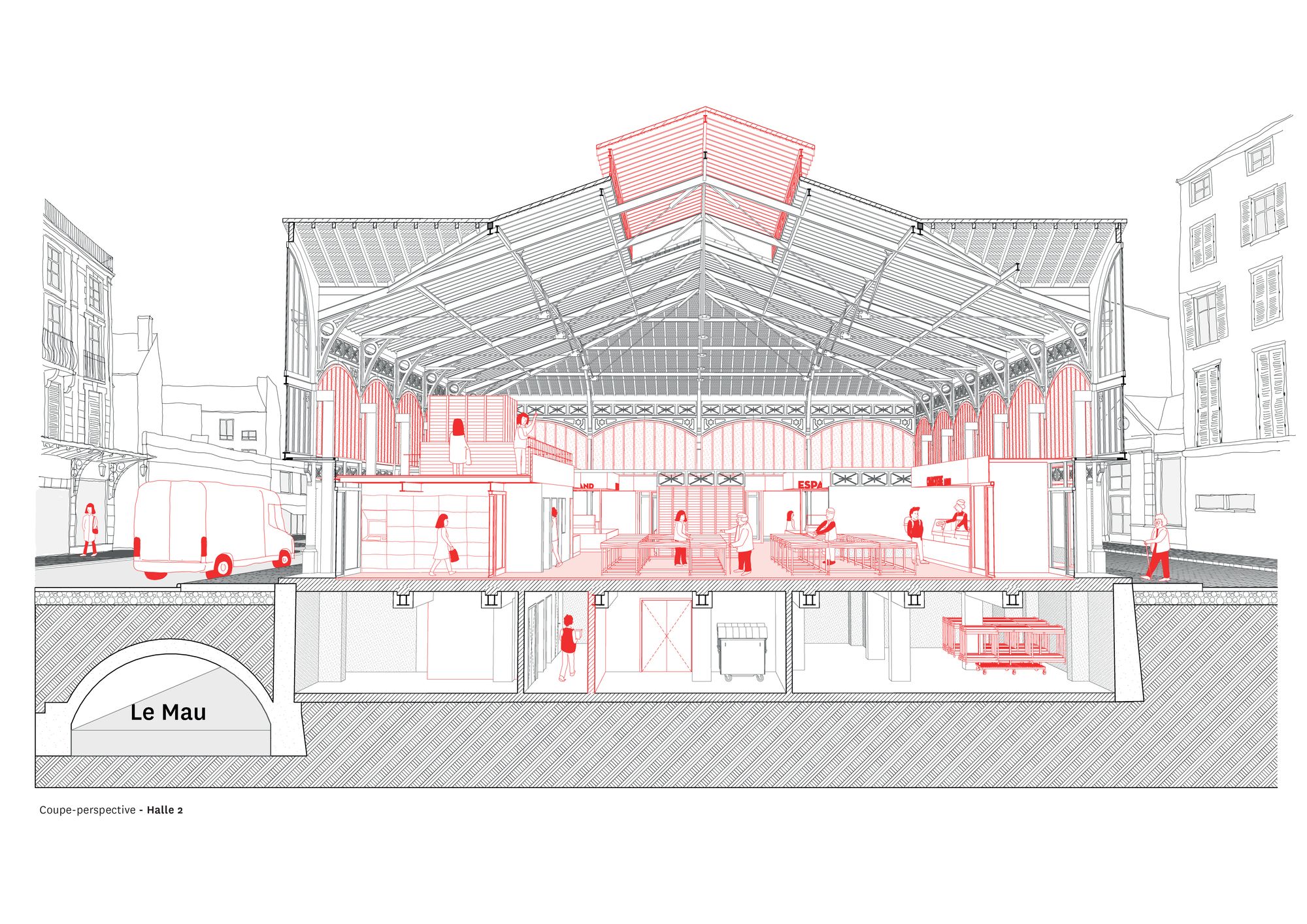 Collectif StudioLada