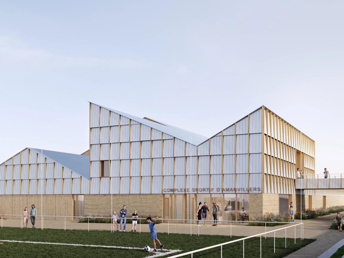 Collectif StudioLada