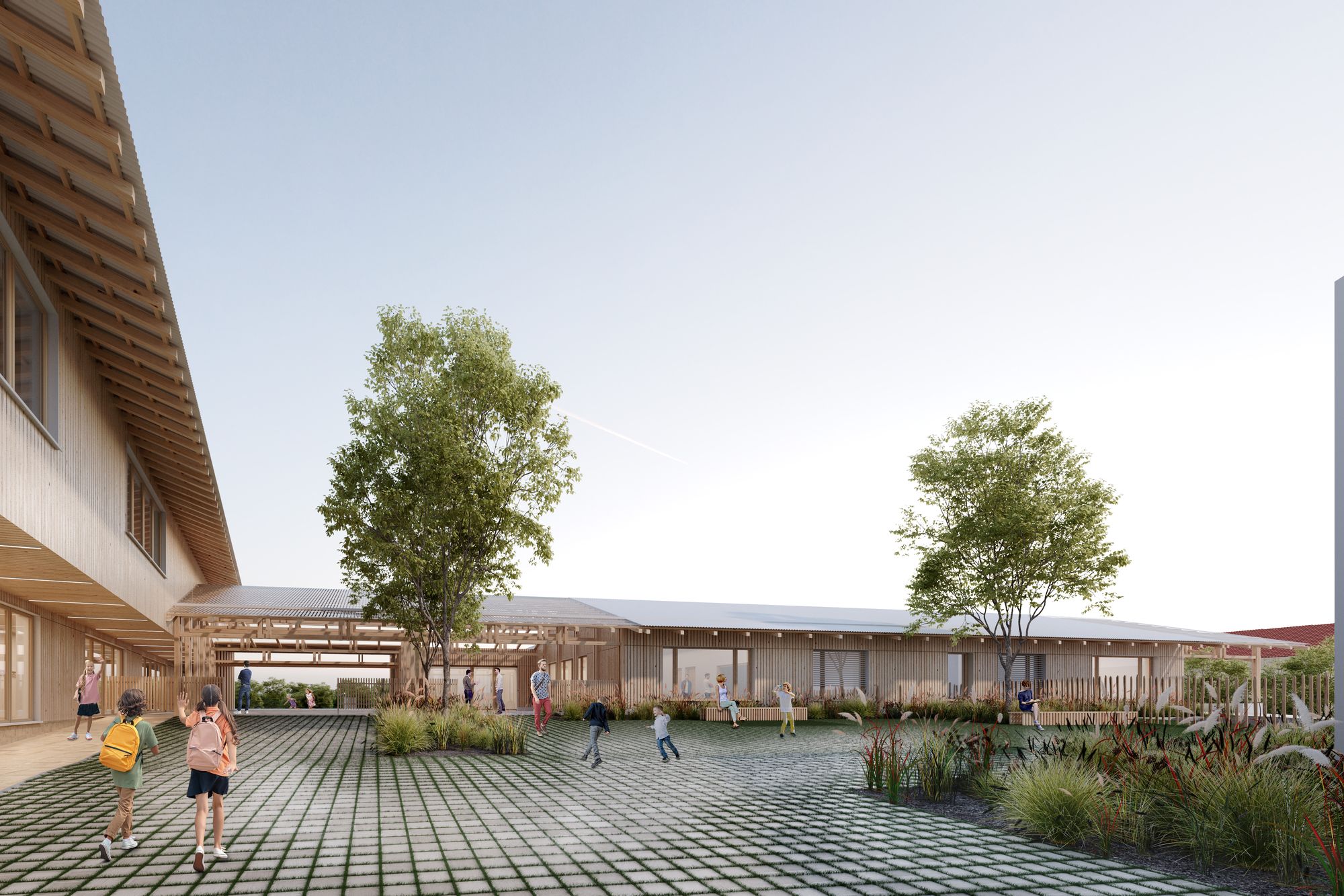 Collectif StudioLada