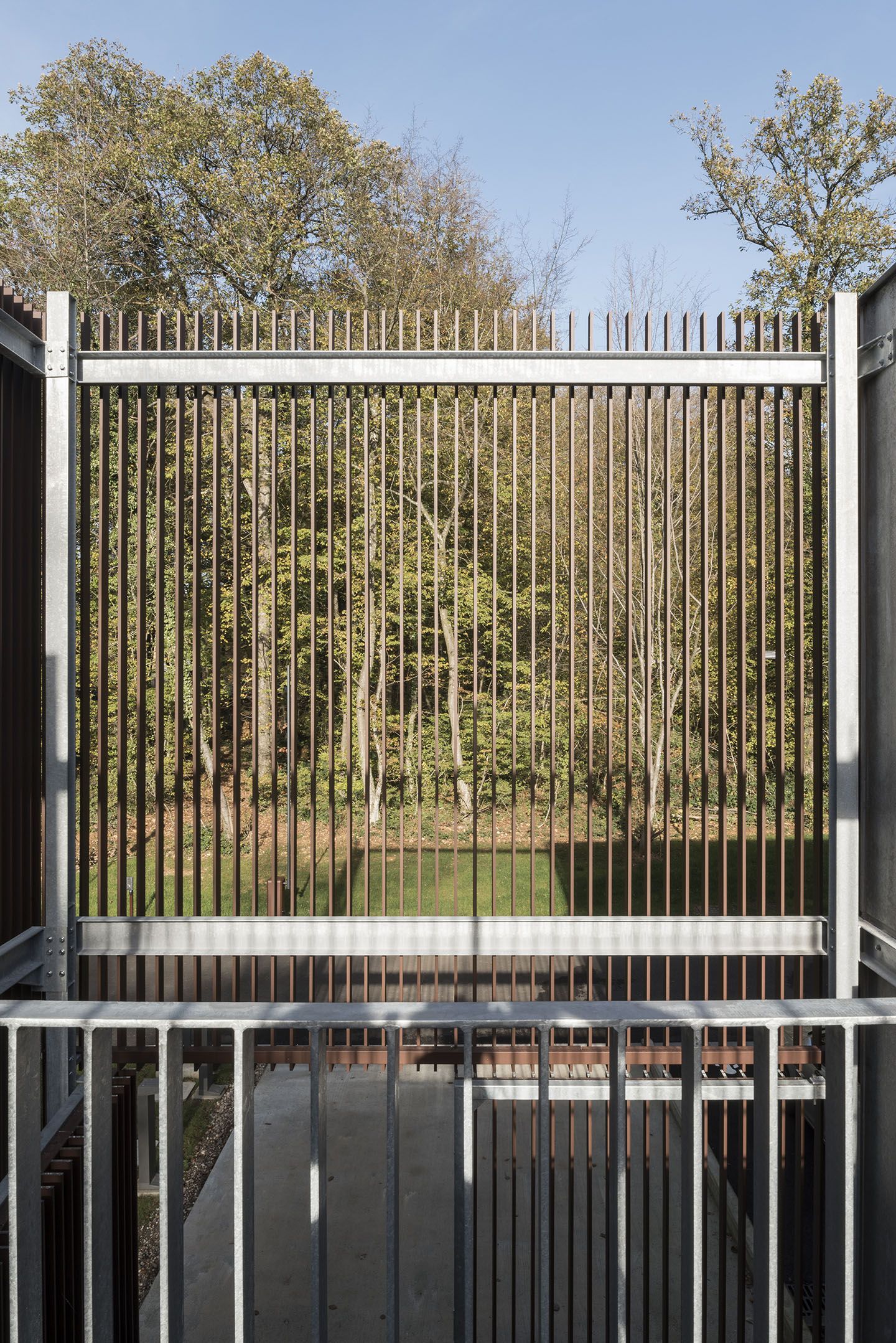 Collectif StudioLada