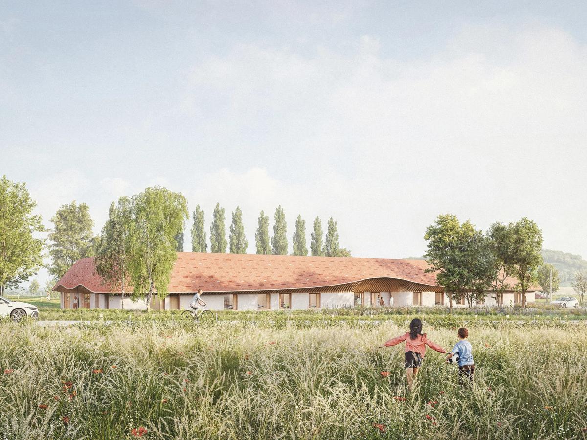 Collectif StudioLada