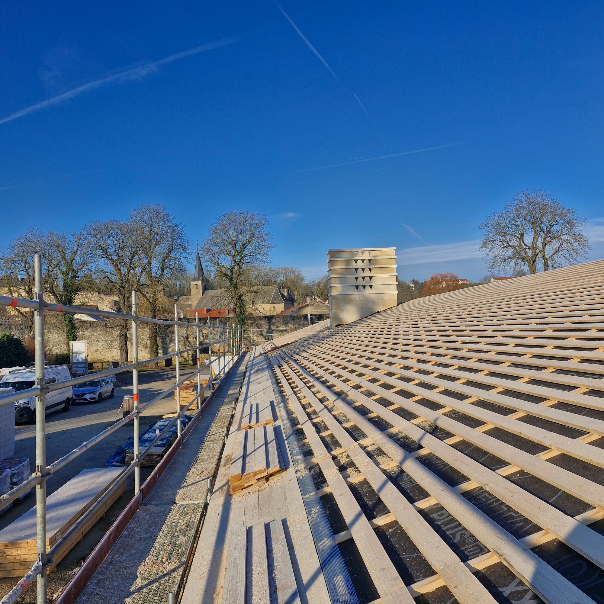 Collectif StudioLada