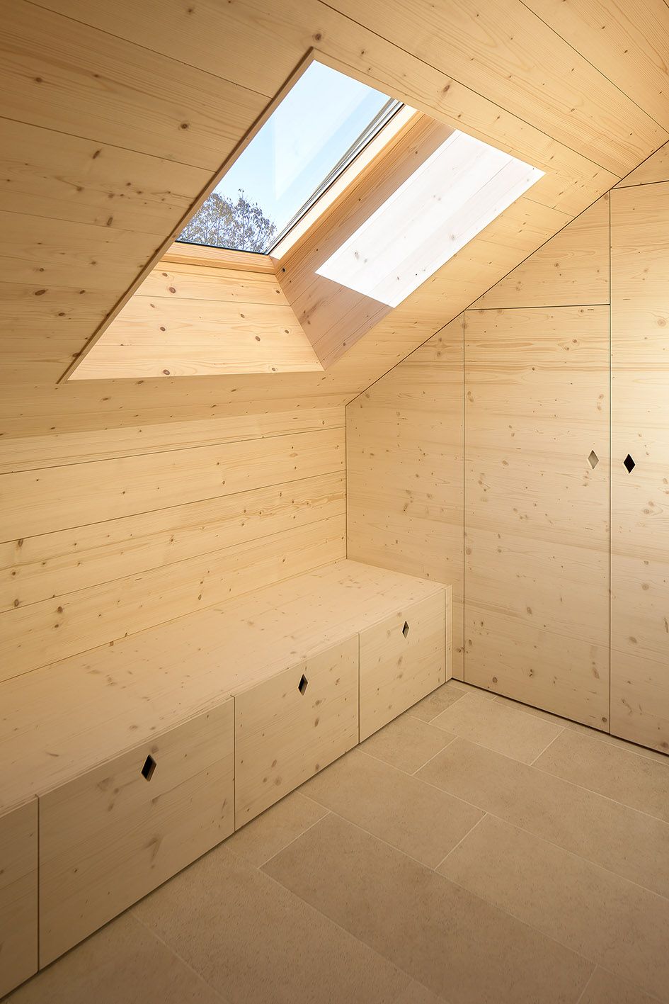 Collectif StudioLada