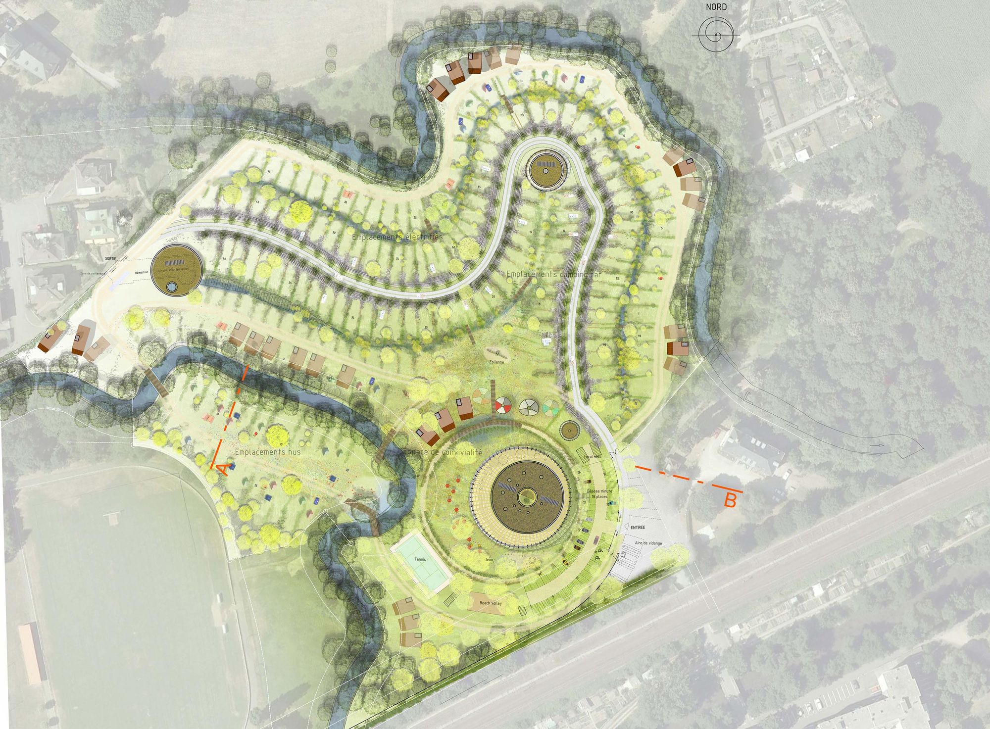 Collectif StudioLada