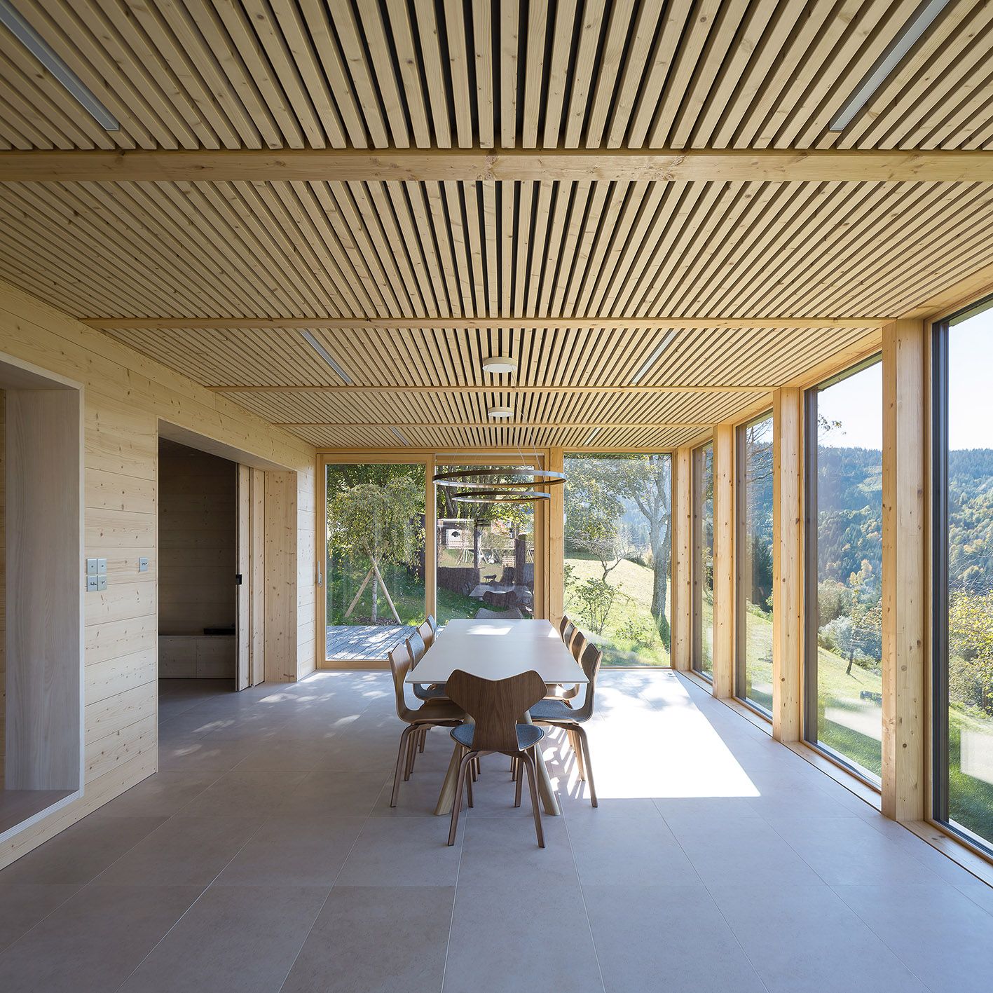 Collectif StudioLada