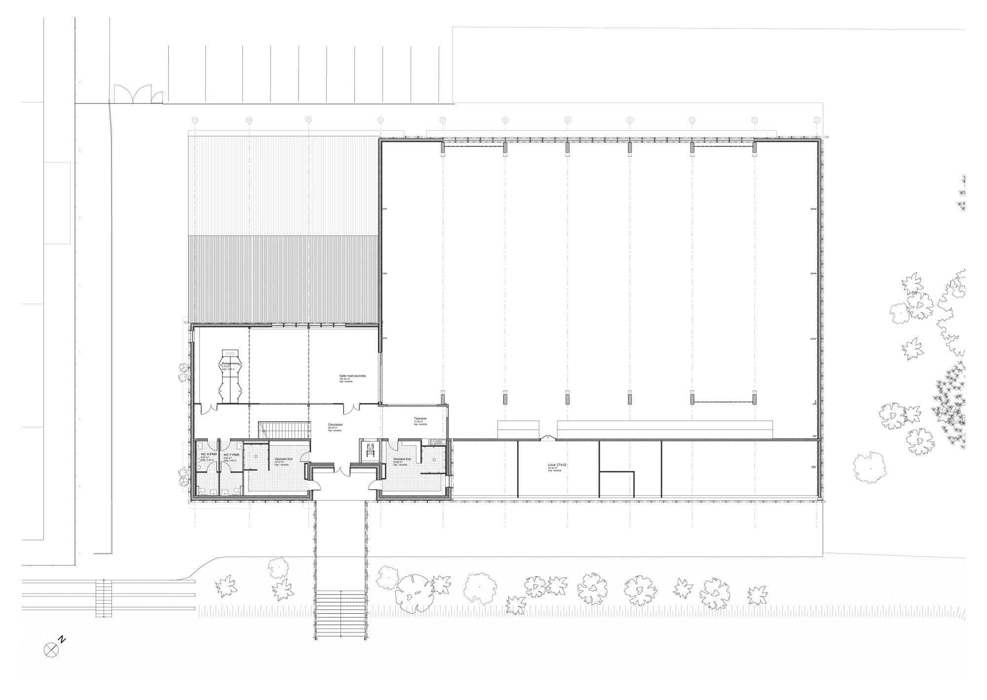 Collectif StudioLada