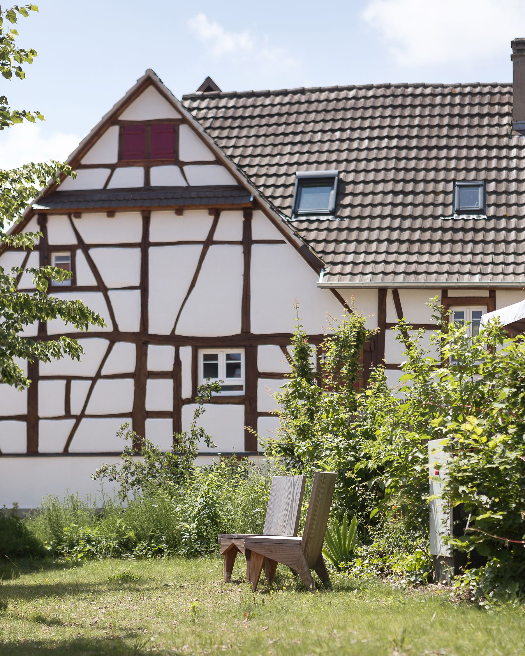 Collectif StudioLada